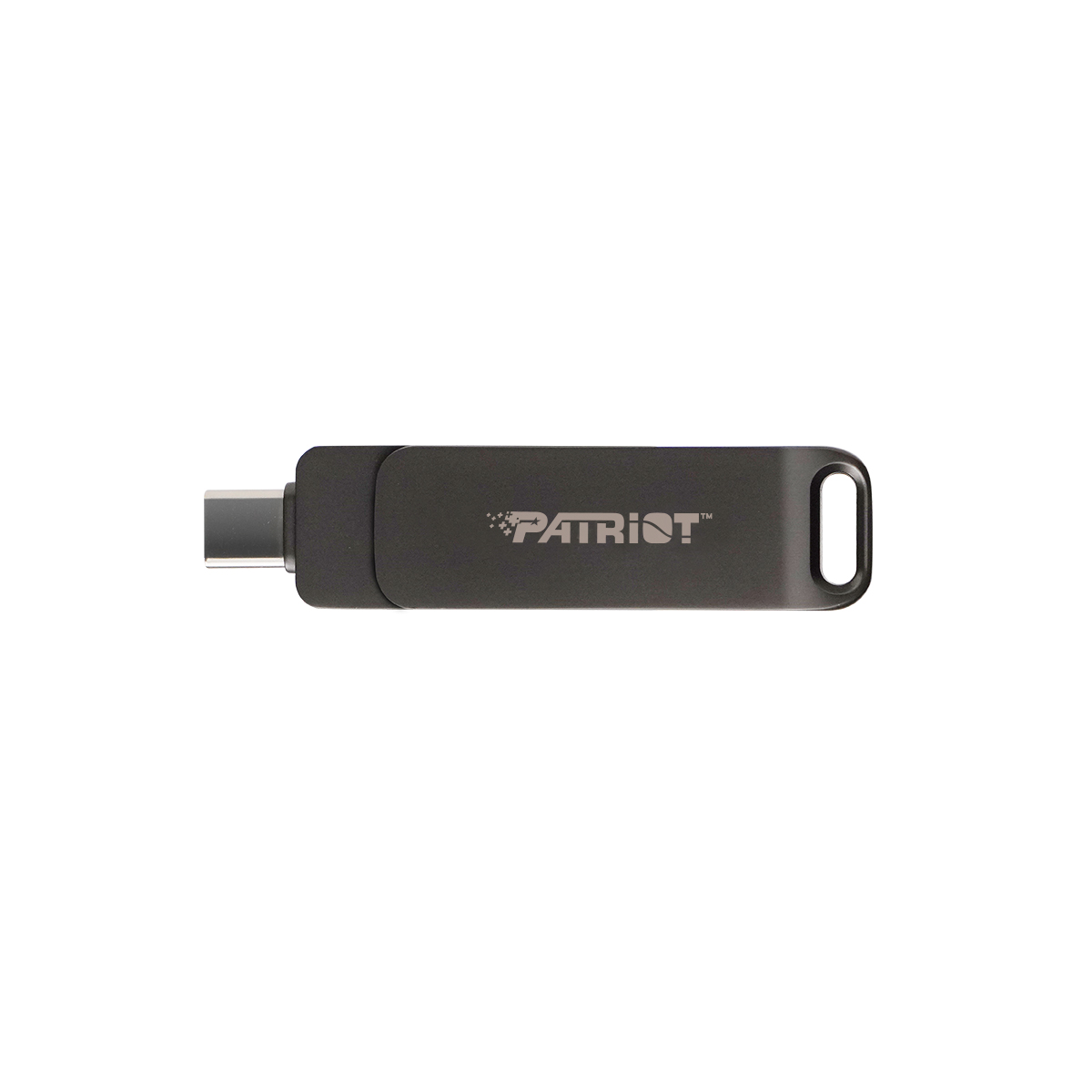 Patriot USB Flash Drive | Patriot Memory